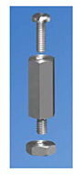 PC 104 Mounting Kits