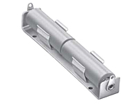 Rugged and Lightweight Aluminum Battery Holder (189)