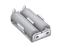 Interconnect Battery Holders (146)