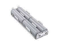 Interconnect Battery Holders (148)
