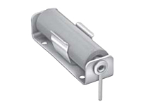 Interconnect Battery Holders (2222)