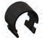 Retainer Covers (1018C)