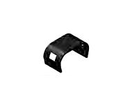 Retainer Covers (1022C)