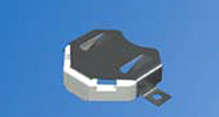 12 to 24 Millimeter (mm) Thru-Hole (THM) & Surface Mount (SMT) Coin Cell Retainers - 2