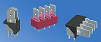 Quick-Fit Headers