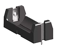 Lithium Battery Holders