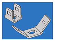 Rivet Mount Quick-Fit Terminals (2005)