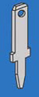 PC Quick-Fit Terminals (1267)