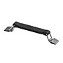 4.5 Inch (in) Retractable Handle