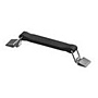 5.5 Inch (in) Retractable Handle