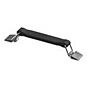 6 Inch (in) Retractable Handle
