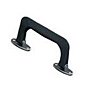 Fold Flat Handle