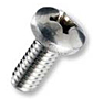 Mounting Screws For Handles