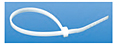 Nylon Cable Ties