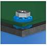 Grommets