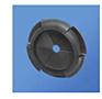 Universal Rubber Grommet