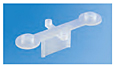 Power Transistor Mounts