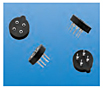 Transistor Sockets