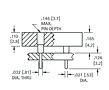 Sockets for T0-5 & TO-100 - 2