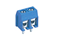Modular Interlocking PC Terminal Block (8718)