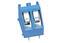 Modular Interlocking PC Terminal Block (8720)