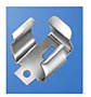 Surface Mount Battery Clips & Contacts