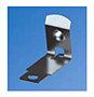 Surface Mount Battery Clips & Contacts (56)