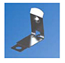 Surface Mount Battery Clips & Contacts (57)