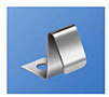 Surface Mount Leaf-Spring Contacts