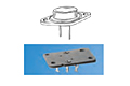 Socket for TO-3 Case (4606)