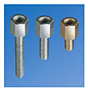 Jack Screws