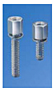 Sems Jack Screws