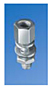 Sems Jack Screws - 2