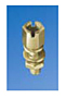 Slotted Jack Screws - 2