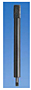 Direct Access Turnable Jack Screw