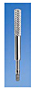 Slim Line Turnable Jack Screw