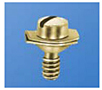 Panel Mounting Hardware - Clips