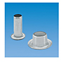 Wide Roll Eyelets