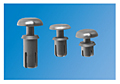 Snap Rivets