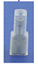 Solderless Terminals (1252)
