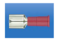 Quick-Fit Solderless Terminal (8276)