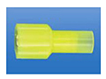 Quick-Fit Solderless Terminal (8296)
