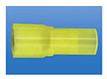 Quick-Fit Solderless Terminal (8291)