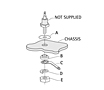 Transistor Mounting Kits (4729)