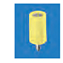PC Test Jacks (6042)