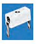 PC Test Jacks (6054)