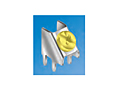 Mini PC Screw Terminal (7702-7)