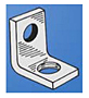 Threaded Mounting Brackets