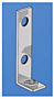 Threaded Mounting Brackets (708)