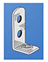 Threaded Mounting Brackets (631)